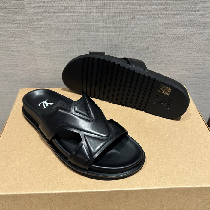 L&V sandal109
