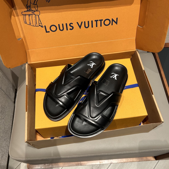 L&V sandal109