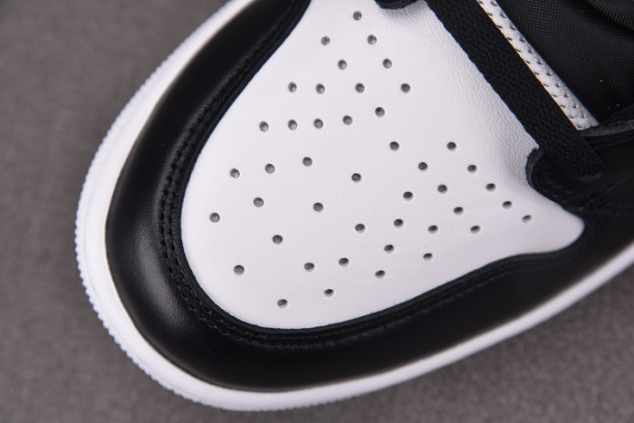 Fragment x Air Jordan 1 High OG "Sport Royal" IO7847-000