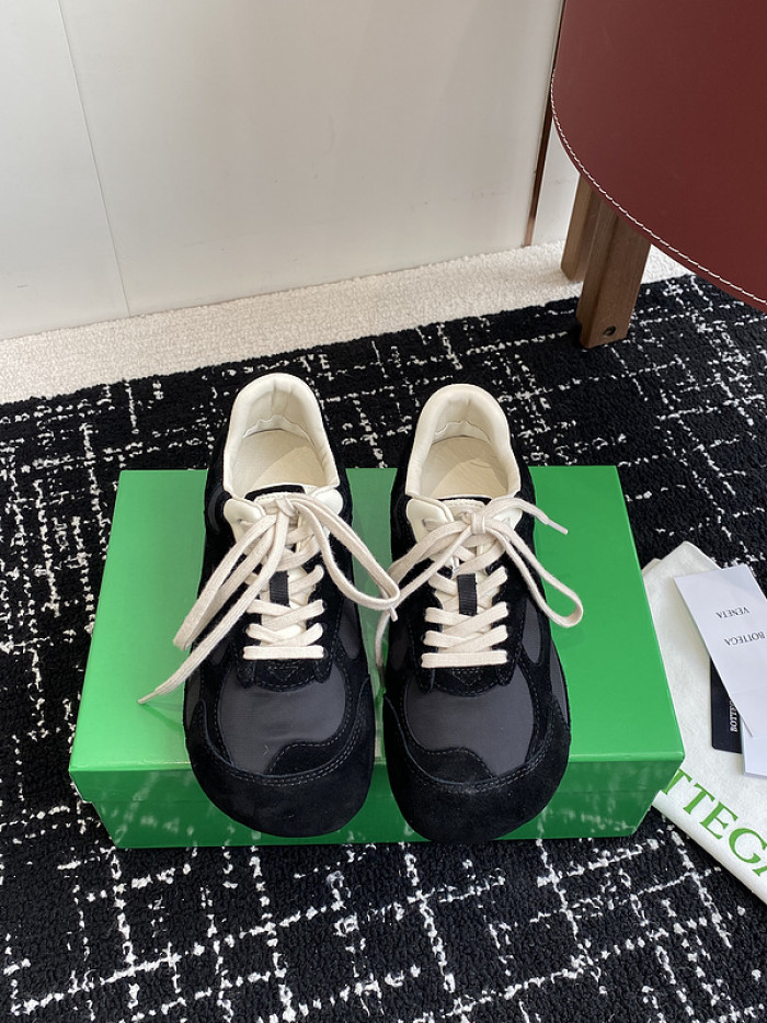 BV sneakers BV000047