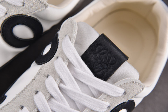 L0EWE Sneakers LW1000008