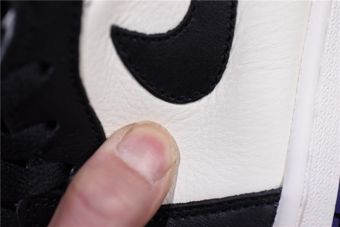 air jordan 1 court purple 555088-501