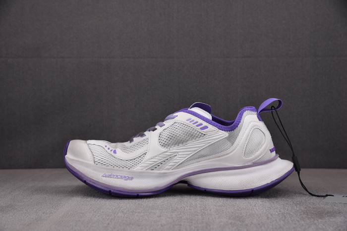 SNEAKER CIRCUIT 7000017
