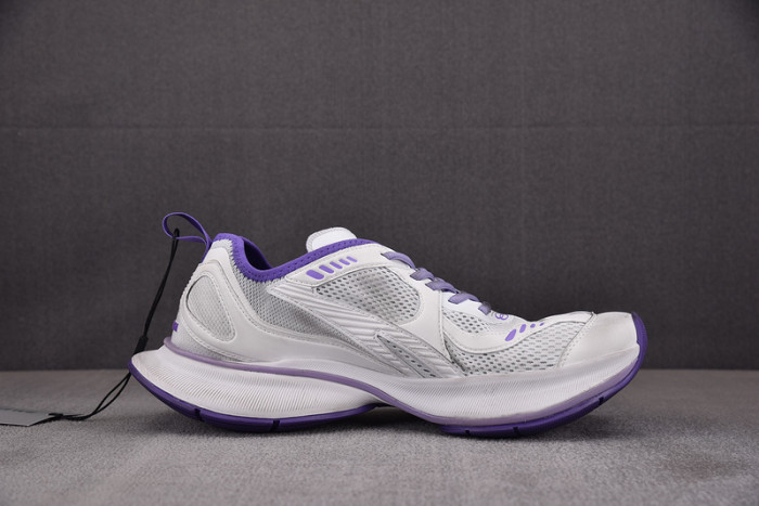 SNEAKER CIRCUIT 7000017