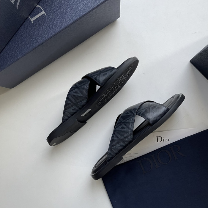 Dio*r sandal 41