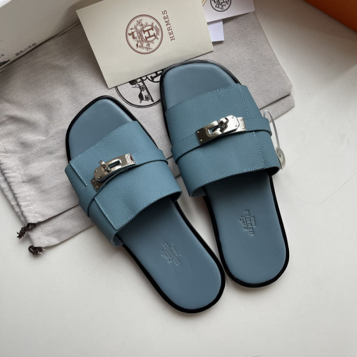 Herme* Sandal93