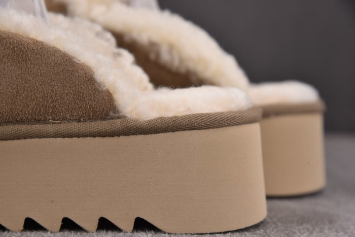 UGG BOOTS UGG000055