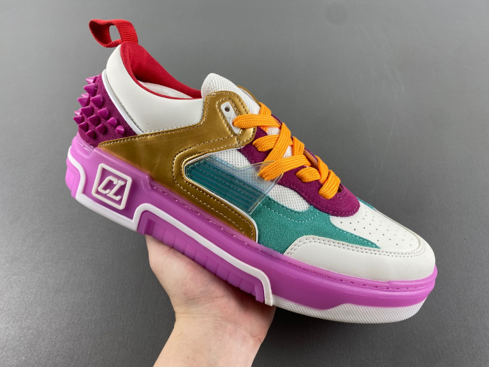 C&L sneakers CL000032