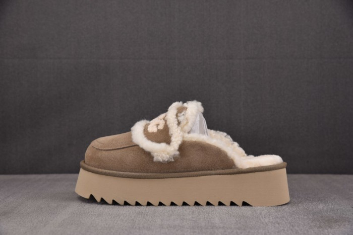 UGG BOOTS UGG000055