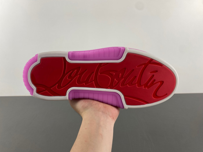 C&L sneakers CL000032