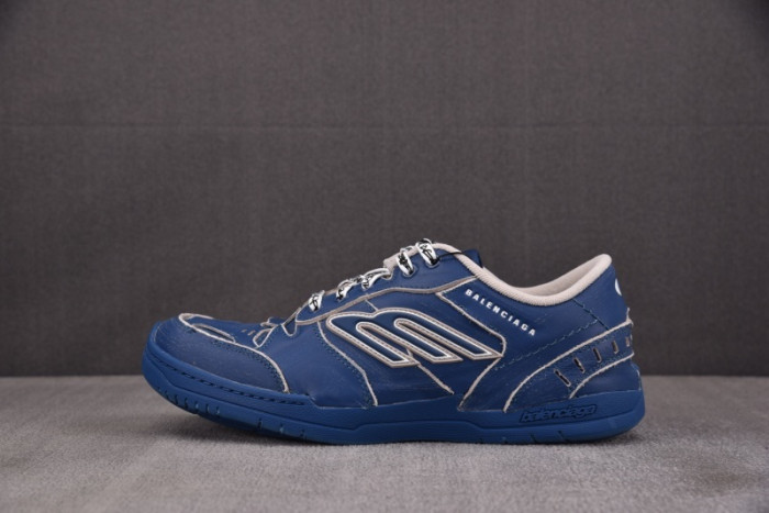 SNEAKER Cargo 7000035