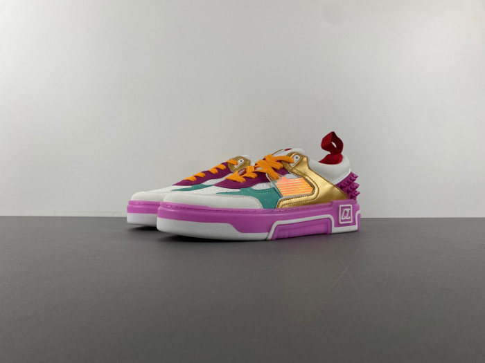 C&L sneakers CL000032
