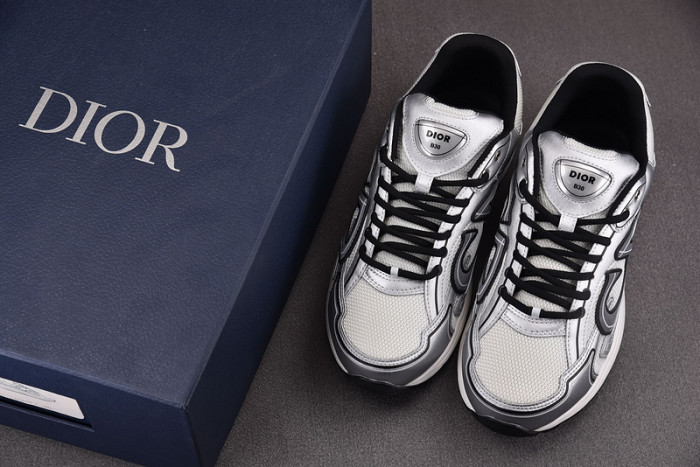 DIO* SNEAKERS B30 T0000-306