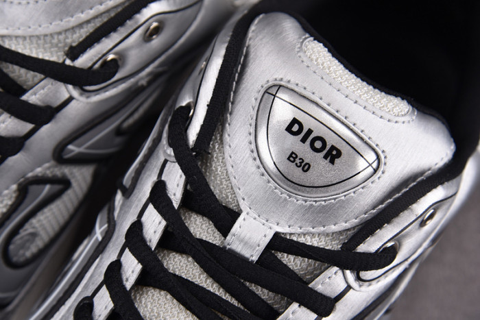 DIO* SNEAKERS B30 T0000-306