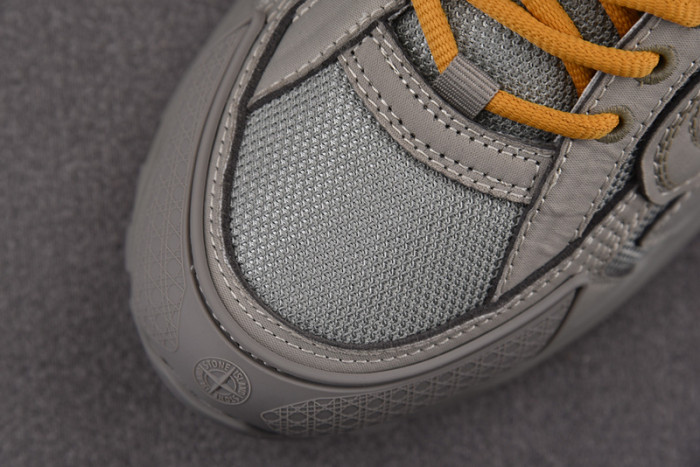 DIO* SNEAKERS B30 T0000-316