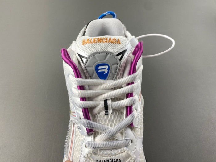 SNEAKER RUNNER 5000215