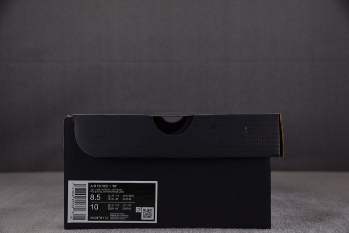 Nike Air Force 1 Low Year of the Snake HV5979-130
