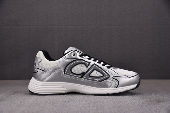 DIO* SNEAKERS B30 T0000-306