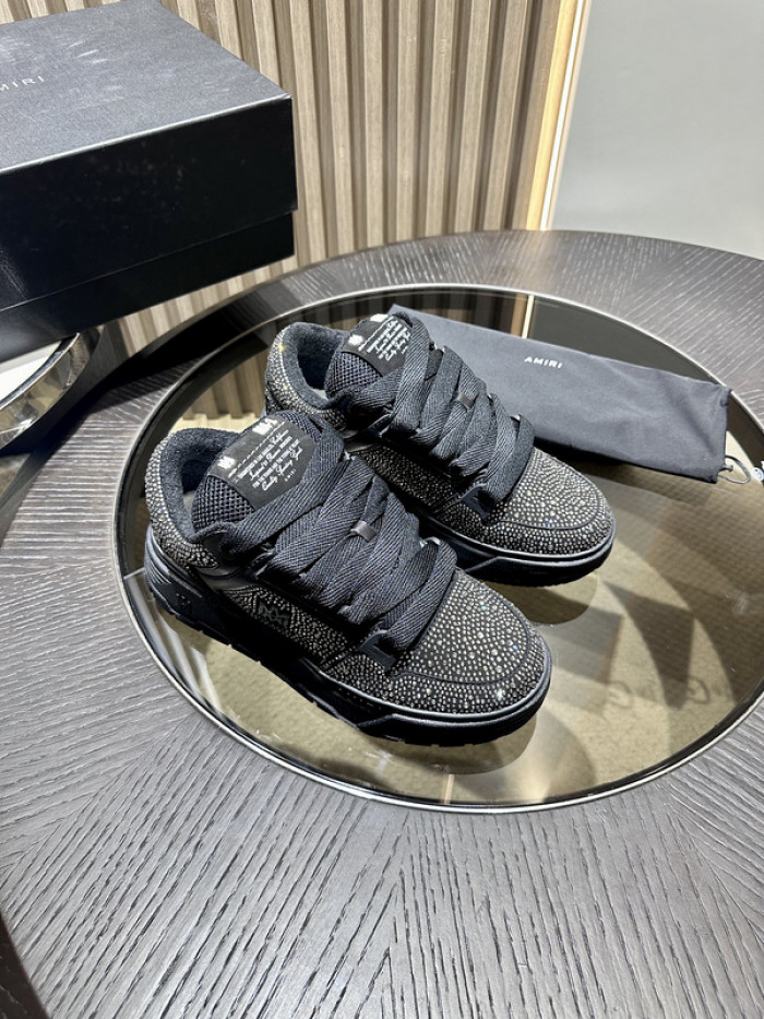 AMIRI SNEAKERS AR000061