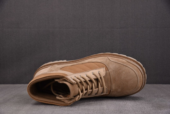 Balenciaga boot 6000250