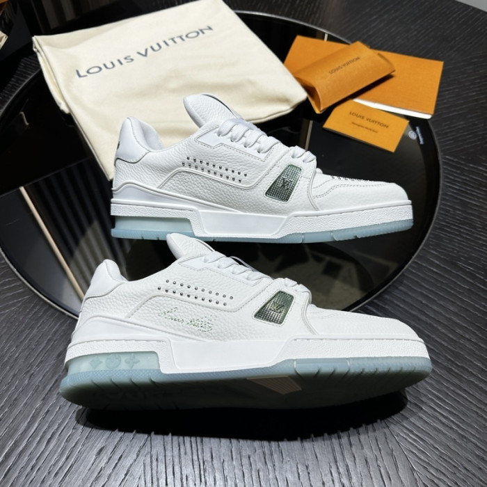 L&V snekaers L0000368