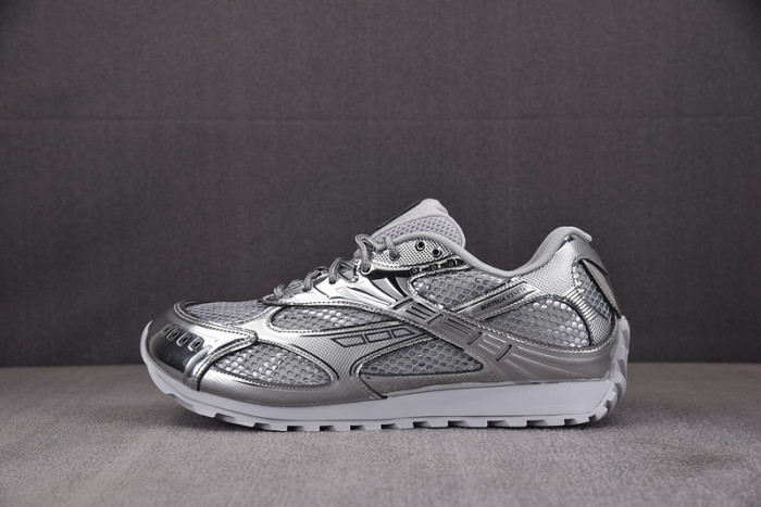 BV sneakers BV000040