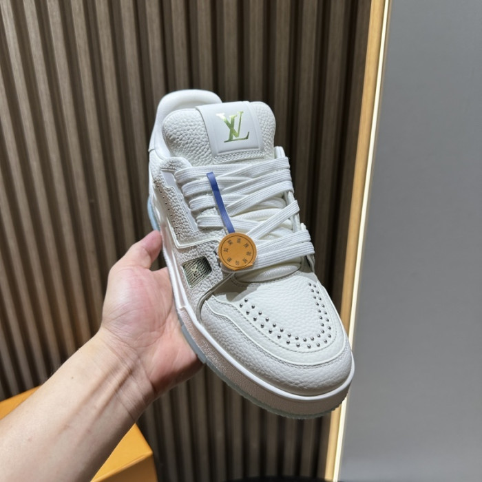 L&V snekaers L0000368