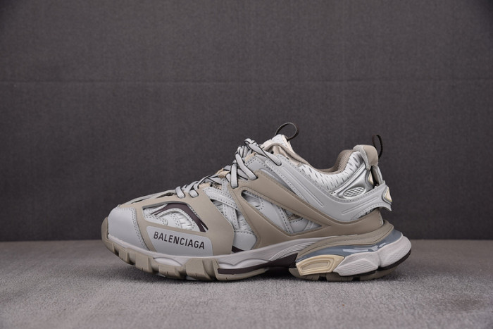 SNEAKER TRACK 4000223
