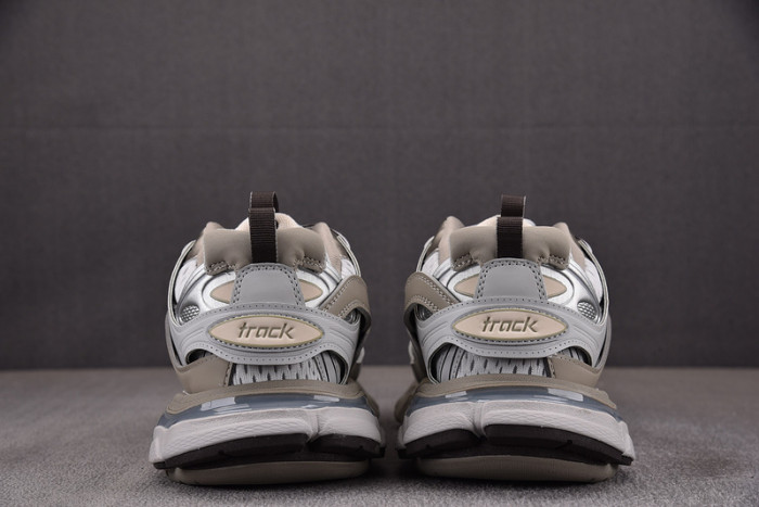 SNEAKER TRACK 4000223