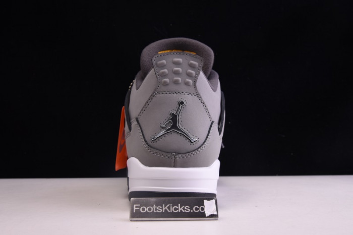 air jordan 4 