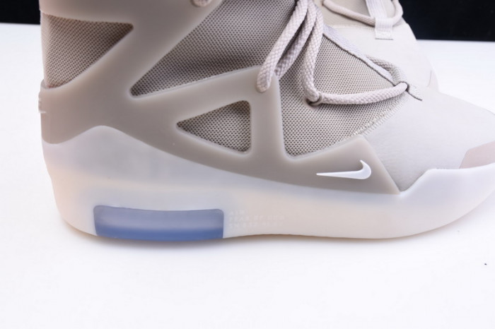 air fear of god 1 oatmeal ar4237-900