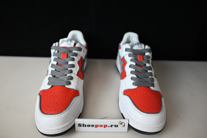 bathing ape a000009