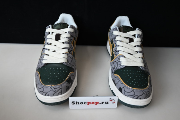 bathing ape a000028