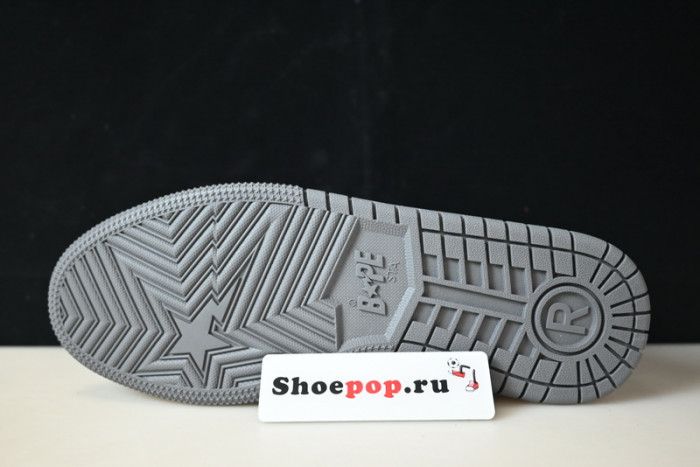 bathing ape a000032