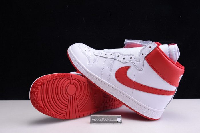 nike air ship air jordan 1 “new beginnings” pack ct6252-900