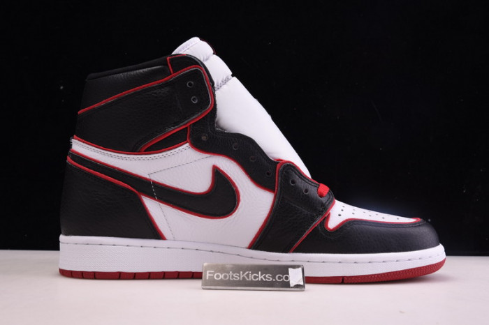air jordan 1 retro high bloodline 555088-062