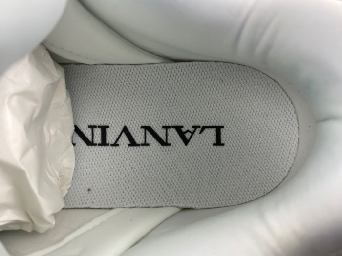 Lanu1n × Gallery Department LG000091