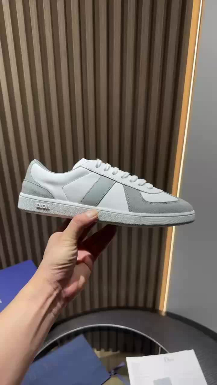 DIO* SNEAKERS T0000-258
