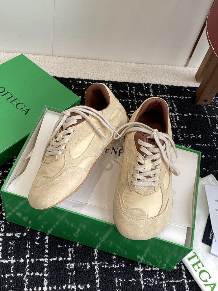 BV sneakers BV000046