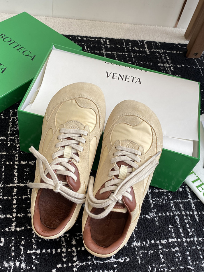 BV sneakers BV000046