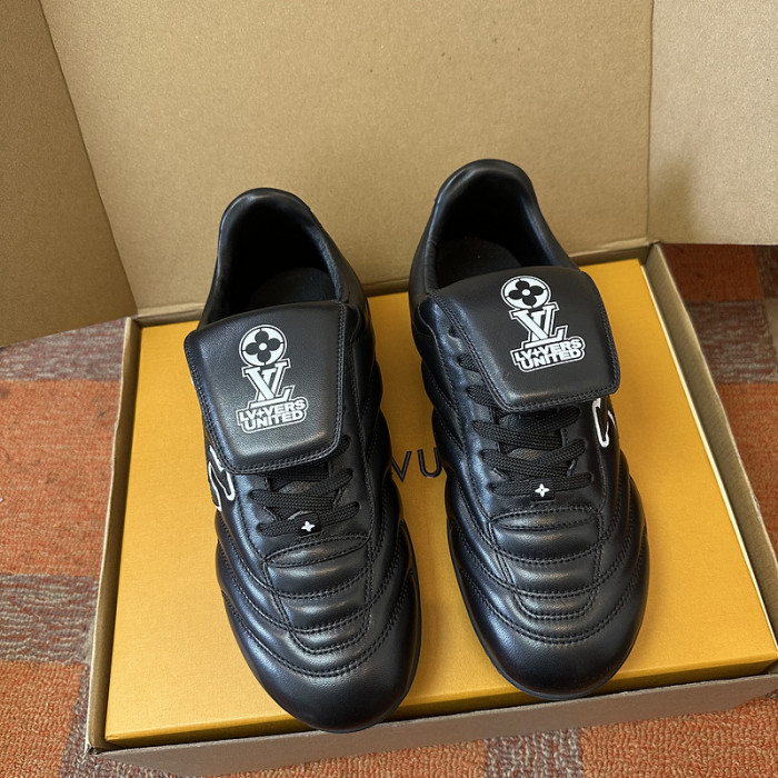 L&V snekaers L0000253