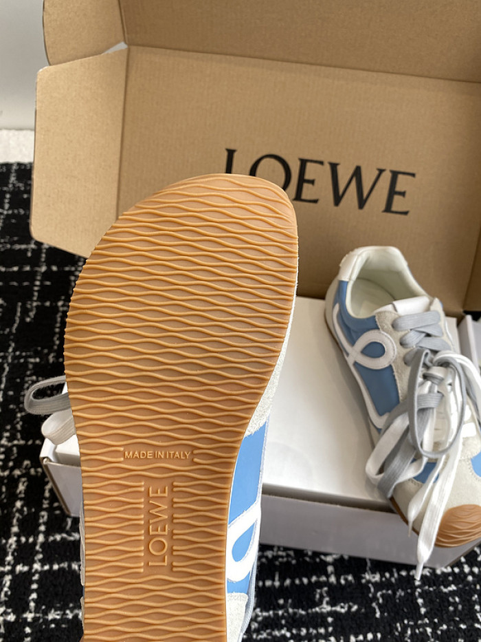 L0EWE Sneakers LW1000010