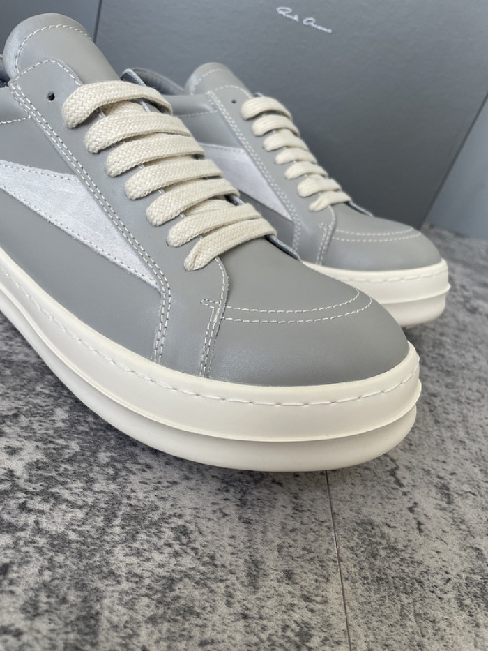 Rick Owe* R000159