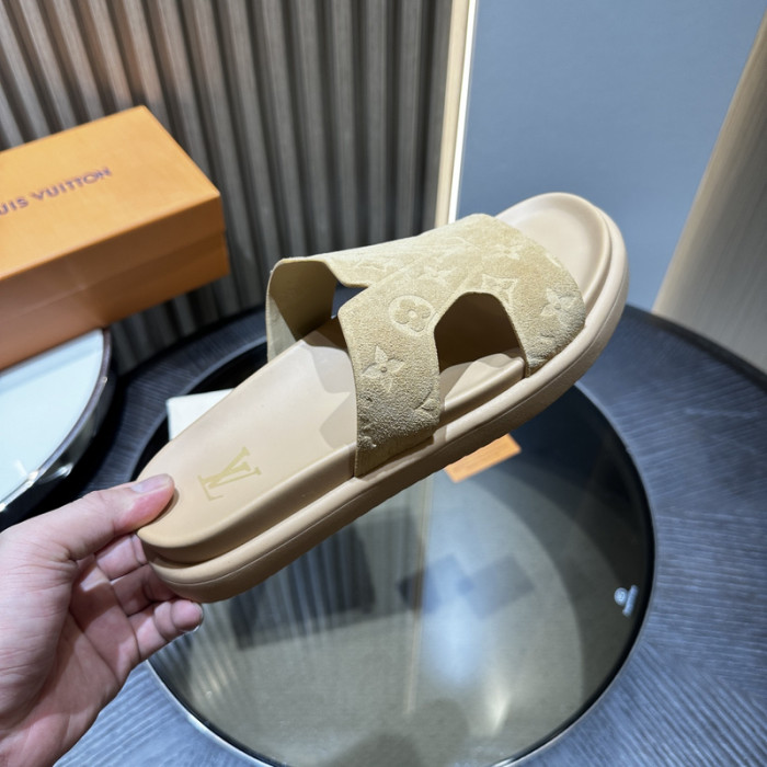 L&V sandal133