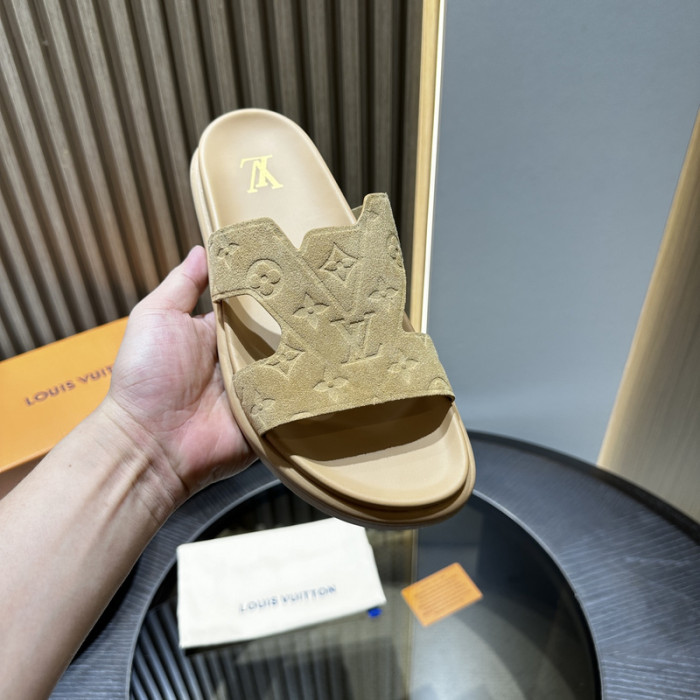 L&V sandal133