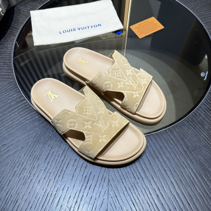 L&V sandal133