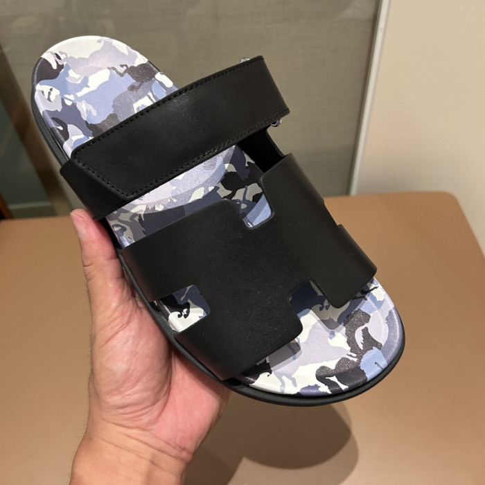 Herme* Sandal118