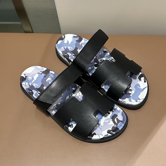 Herme* Sandal118