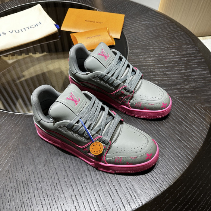 L&V snekaers L0000313