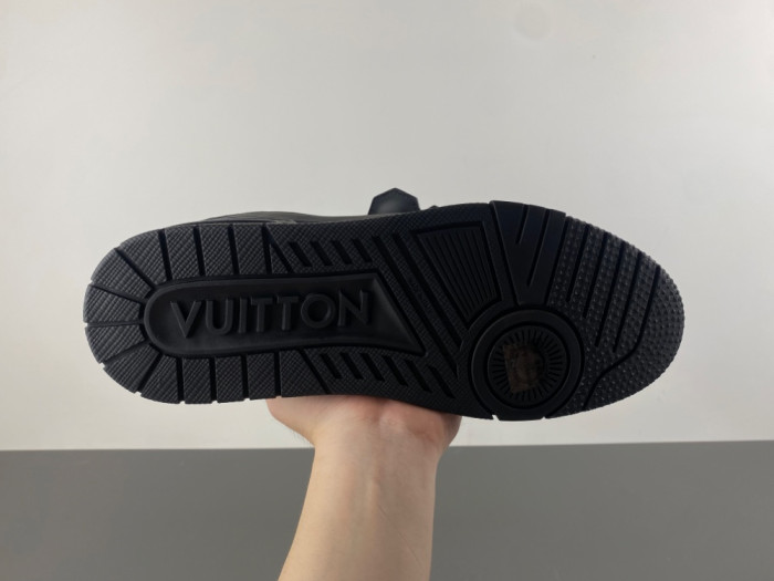 L&V snekaers L0000328